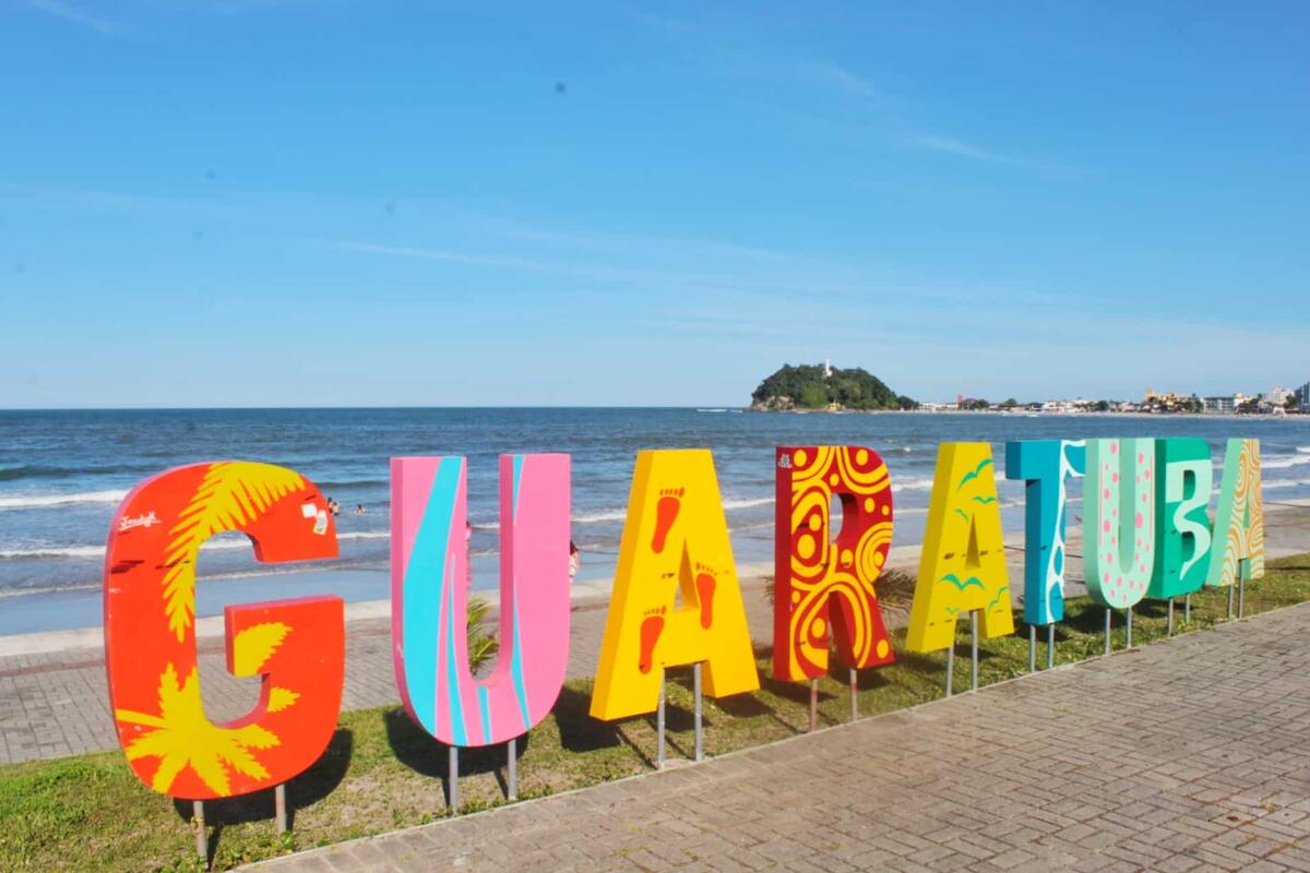 GUARATUBA-PRAIA-CENTRAL-5-1